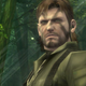 Illustration for article titled I Don't Know Whether Metal Gear Solid: Snake Eater 3D is Half-Empty or Half-Full
